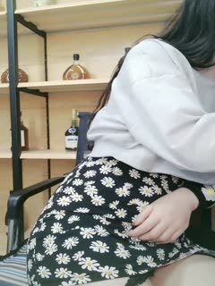 老色汉影院无码一区⭕❌欧美精品A片XXX⭕❌欧美性猛交XXXX乱大交极品-无码av电影在线观看不卡