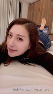 MD0060-女教师的诱惑素人男优征选拍摄