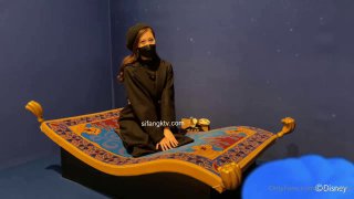 91福利在线视频接写アングルでパンティの上からクリト...