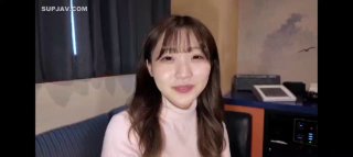 [原創錄制](用户要求)20240118_篇～
