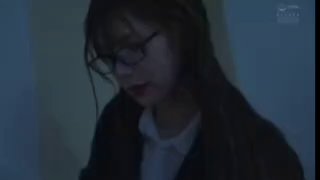 cao0002.wwwhaoa02coma.cn - 请输入正确的IP或域名. - IP查询结果