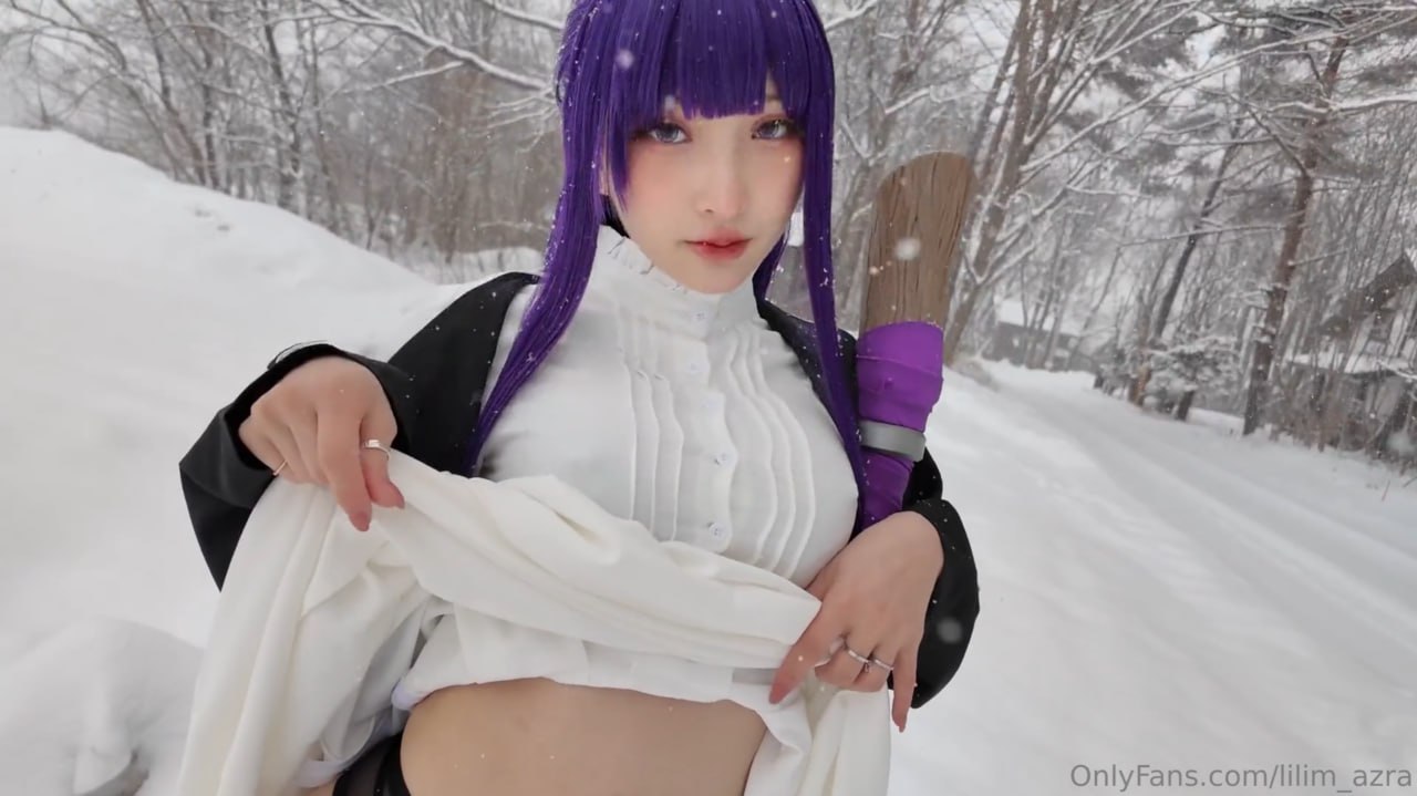 SSIS-219,SSIS-219 担任教師の僕は生徒の巨乳に我慢出来ず、気がつくと性欲剥き出しで何度も彼女に吐精してしまった。 天音まひな